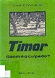 Timor